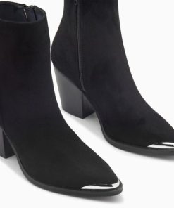 Kellychris.shopa713762ef4 5