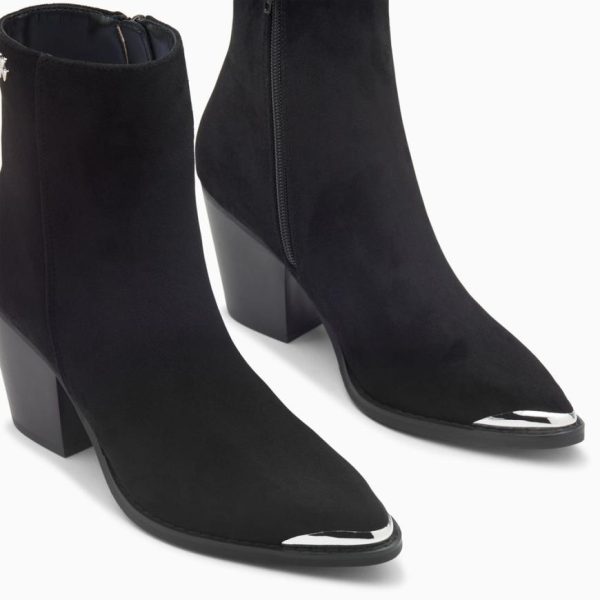 Kellychris.shopa713762ef4 5