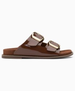 Kellychris.shopa84dd0a386 1