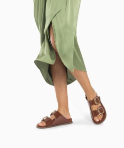 Kellychris.shopa84dd0a386 2