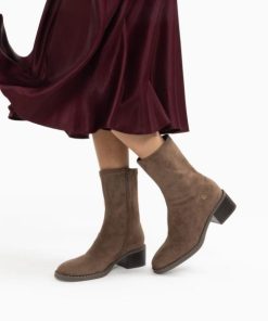 Kellychris.shopaa6ad8812c 2