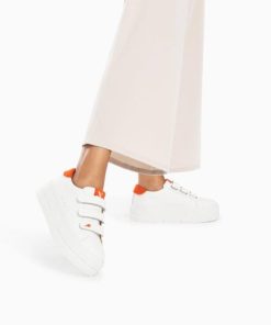 Kellychris.shopaa97207235 2