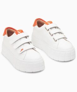 Kellychris.shopaa97207235 3