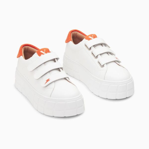 Kellychris.shopaa97207235 3