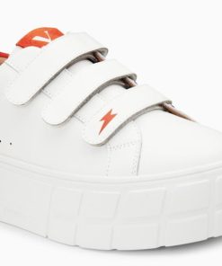 Kellychris.shopaa97207235 5