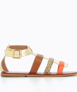 Kellychris.shopac102faa6a 1