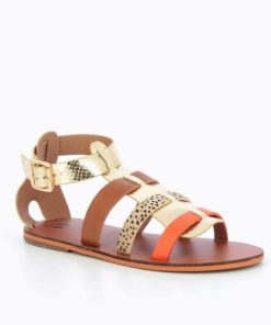 Kellychris.shopac102faa6a 3