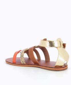 Kellychris.shopac102faa6a 5