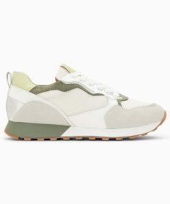 Kellychris.shopacac146687 1