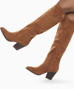 Kellychris.shopacd66d4bdf 2