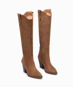 Kellychris.shopacd66d4bdf 3