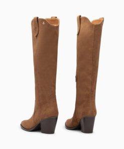 Kellychris.shopacd66d4bdf 4