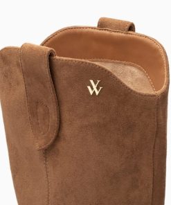 Kellychris.shopacd66d4bdf 5