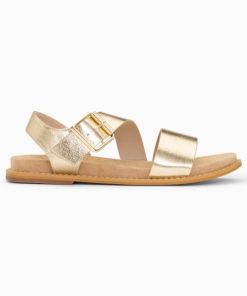 Kellychris.shopad5bb917e8 1