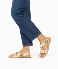 Kellychris.shopad5bb917e8 2