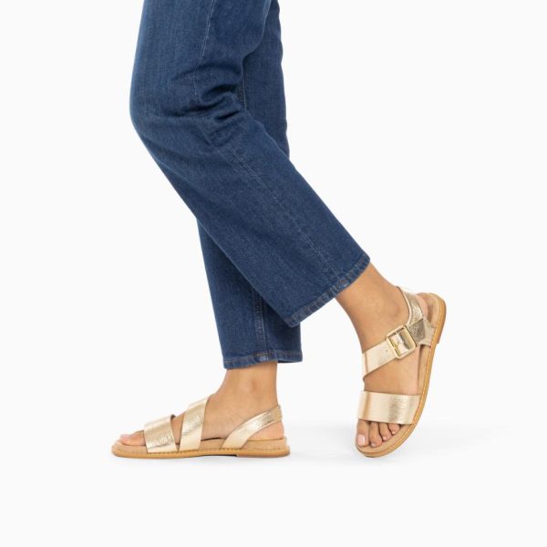 Kellychris.shopad5bb917e8 2