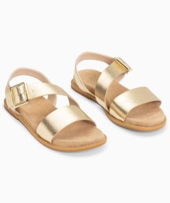 Kellychris.shopad5bb917e8 3