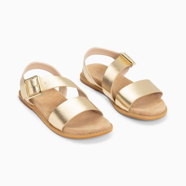 Kellychris.shopad5bb917e8 3