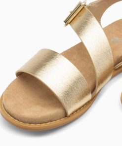 Kellychris.shopad5bb917e8 5