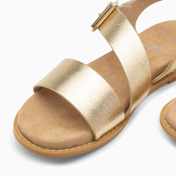 Kellychris.shopad5bb917e8 5