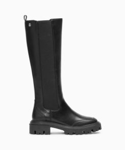 Kellychris.shopae630b9137 1