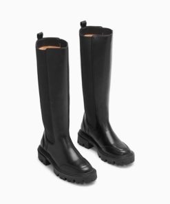 Kellychris.shopae630b9137 3