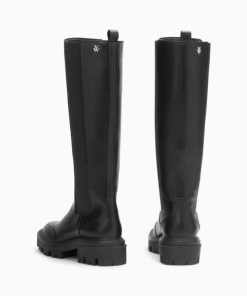 Kellychris.shopae630b9137 4