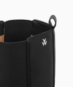 Kellychris.shopae630b9137 5