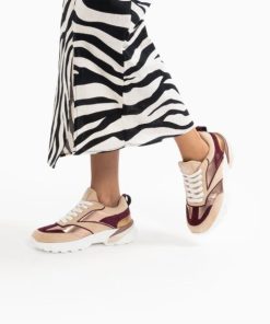 Kellychris.shopafa2642a4b 2