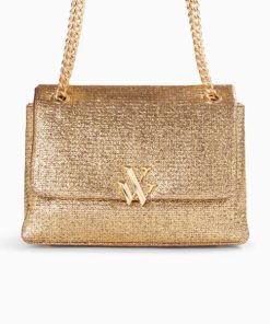 Kellychris.shopb023207554 1