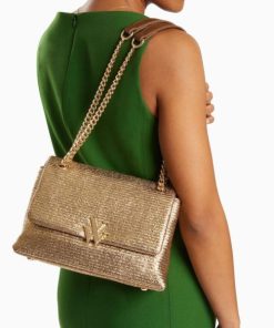 Kellychris.shopb023207554 2