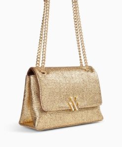 Kellychris.shopb023207554 3