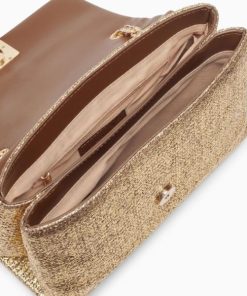 Kellychris.shopb023207554 4