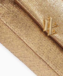 Kellychris.shopb023207554 5