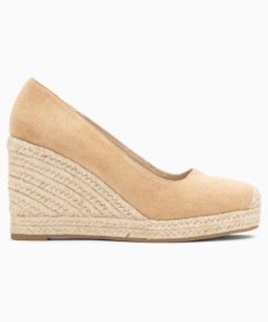 Kellychris.shopb067facd4f 1