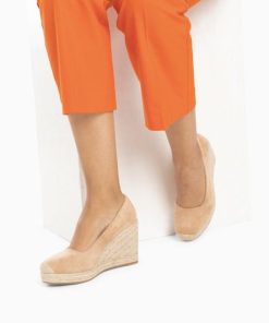 Kellychris.shopb067facd4f 2