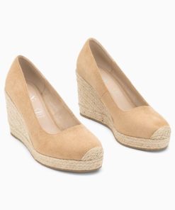 Kellychris.shopb067facd4f 3