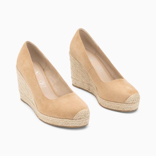 Kellychris.shopb067facd4f 3