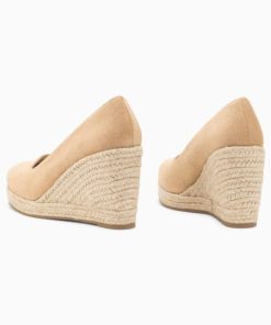 Kellychris.shopb067facd4f 4