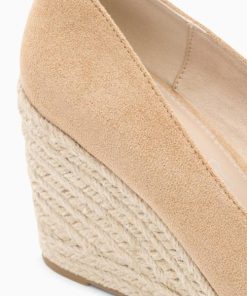 Kellychris.shopb067facd4f 5