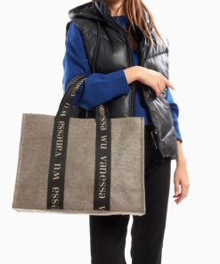 Kellychris.shopb10c91be11 1