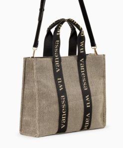 Kellychris.shopb10c91be11 2