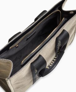 Kellychris.shopb10c91be11 3