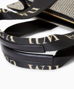 Kellychris.shopb10c91be11 4