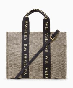 Kellychris.shopb10c91be11 5