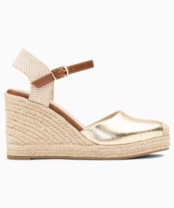 Kellychris.shopb208d88802 1