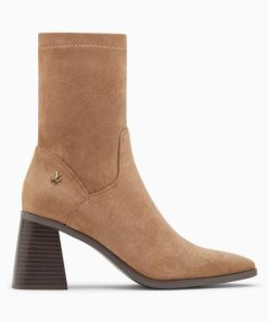 Kellychris.shopb3c5695f72 1