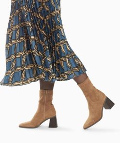 Kellychris.shopb3c5695f72 2