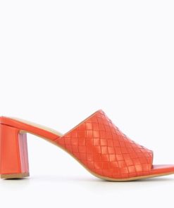 Kellychris.shopb4a097ee02 1