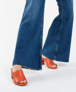 Kellychris.shopb4a097ee02 2